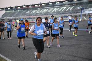 BIB: 
                            <button type="button" onclick="openModal(10464279)" class="btn btn-primary btn-sm float-right btn-popup" data-toggle="modal" data-target=".modal-high-quality">
                        <i class="fas fa-shopping-cart"></i> Add to Cart
                    </button>
                                            <button type="button" onclick="isThisMe(10464279, true)" class="btn btn-success btn-sm float-right btn-popup btn-isme hidden" data-toggle="tooltip" data-placement="bottom" title="นี่คือรูปของคุณใช่ไหม คลิกที่นี่เพื่อเอาเข้าอัลบั้ม">
                        <i class="fas fa-plus"></i> Add to album
                    </button>
                    <button type="button" onclick="isThisMe(10464279, false)" class="btn btn-warning btn-sm float-right btn-popup btn-isnotme hidden">
                        <i class="fas fa-ban"></i> Remove from album
                    </button>